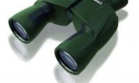 Nighthunter 8x56 AV_mirror.jpg